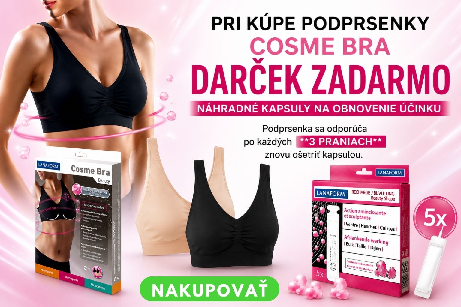 -10_ zľava na fonendoskopy Littmann(88).jpg